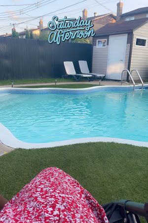 AQUA-NORDIK Services de piscine à Montréal, Rive Sud et Rive Nord