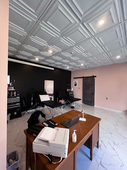 Le Home Skillet Studio
