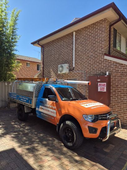 sydneyhvacservices.com