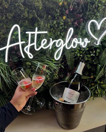 Afterglow