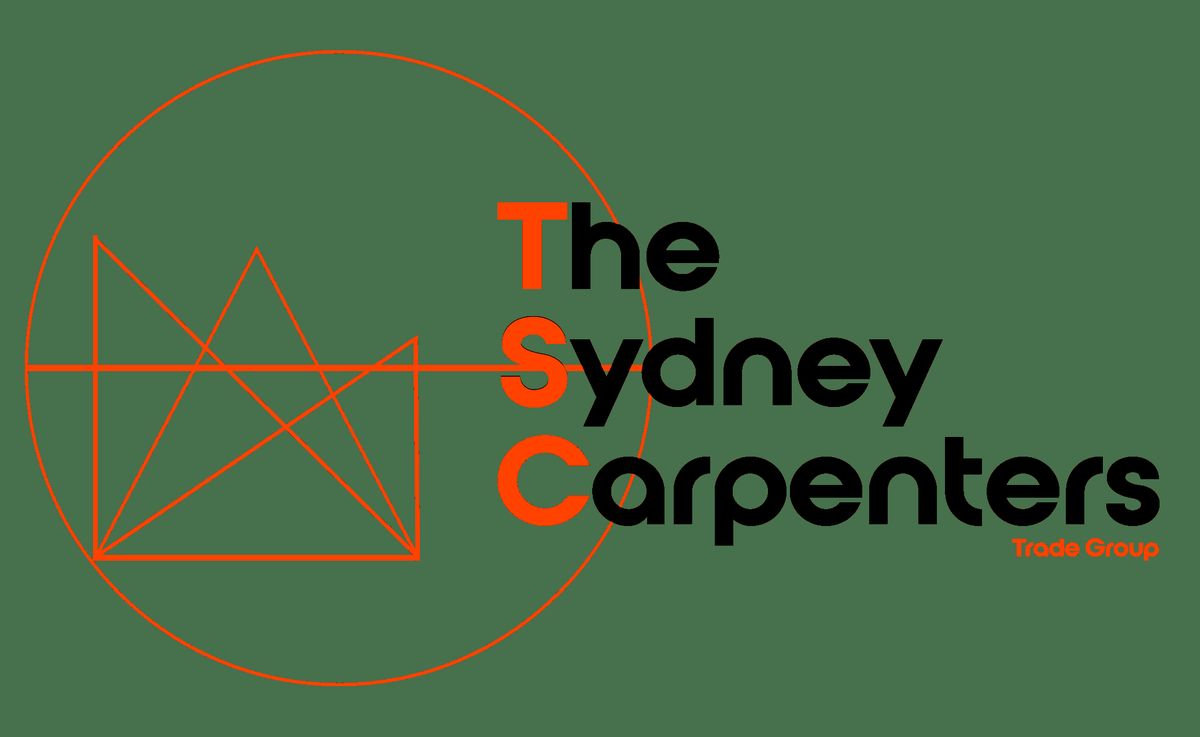 Reliable Carpentry Sydney