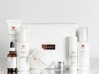 Derma K - Esthétique & Médico-esthétique