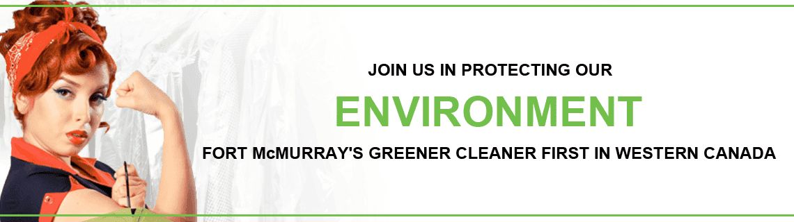 Enviroclean Dry Cleaners