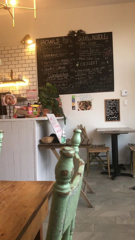 Comptoir KOYASUN