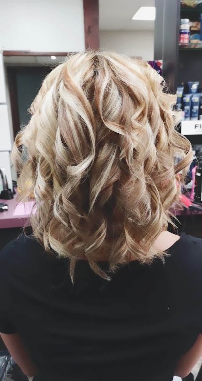 Salon Beauté Coiffure Bo Look