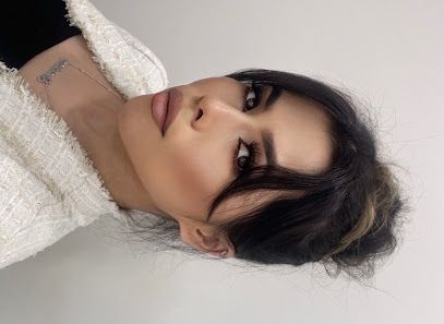 Shaida beauty