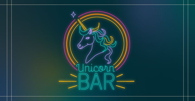 Unicornkingston