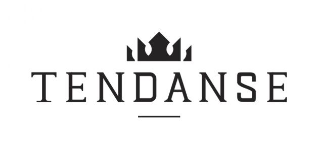 Studio Tendanse