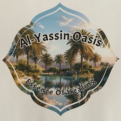 Al-Yassin Oasis