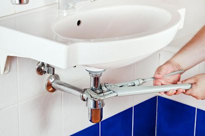 BMN Plumbing & Electric