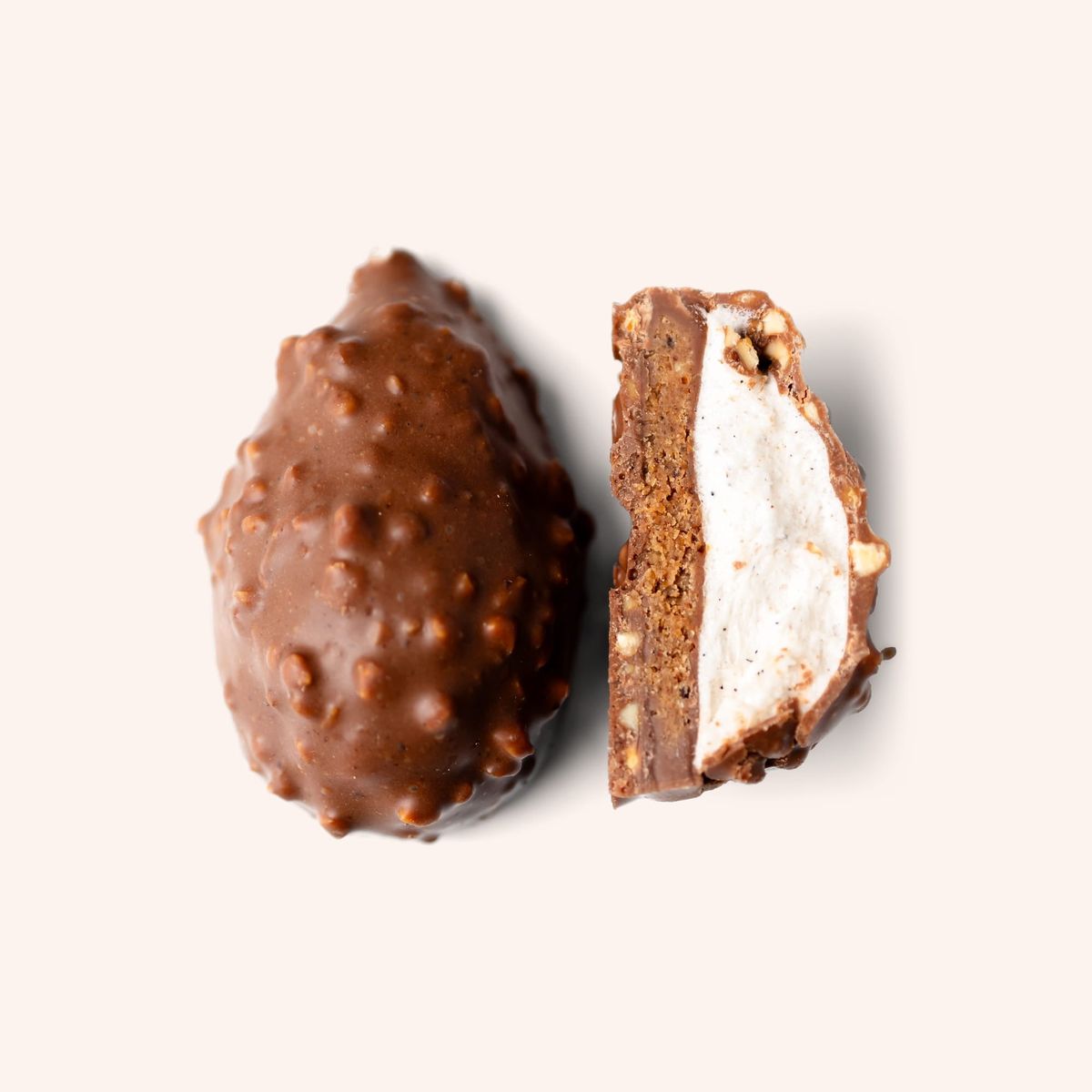 Chocolatier