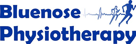 Bluenose Physiotherapy
