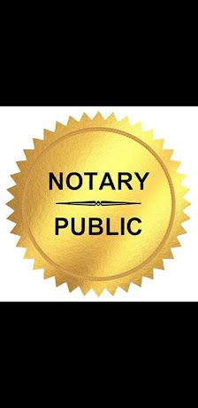 Notary Public Lawyer Waterloo, Notary Services Kitchener