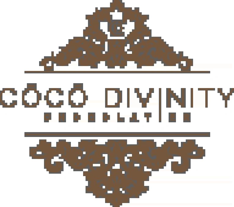 Coco Divinity