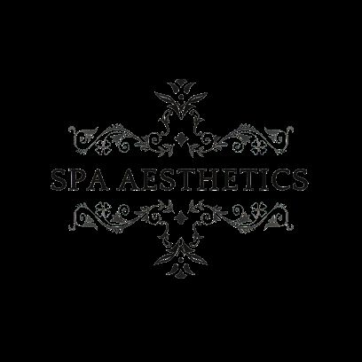 Spa Aesthetique