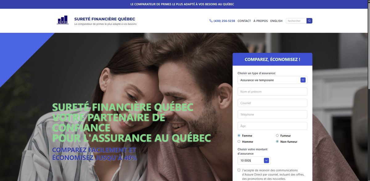AssuranceQc