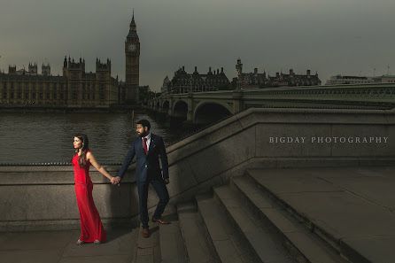 Amazing Day Photography