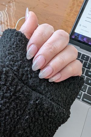 Ongles C&K