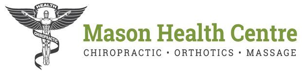 Mason Health Centre