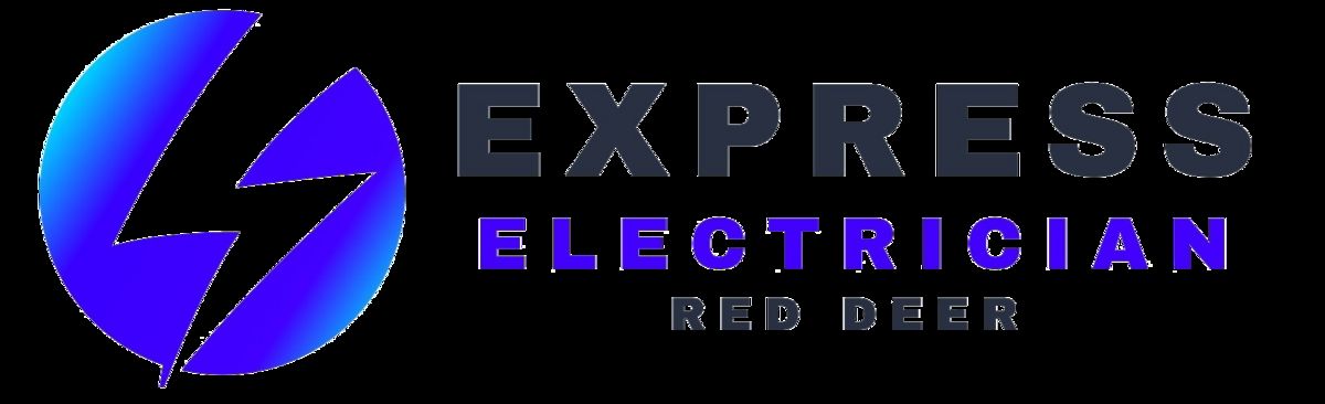 Residential Electrician, Licensed Electrician, Red Deer, AB