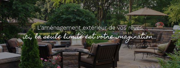 Paysagement 100 limites