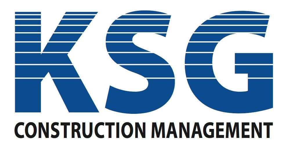KSG CONSTRUCTION