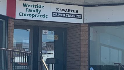 Kawartha Driver Training