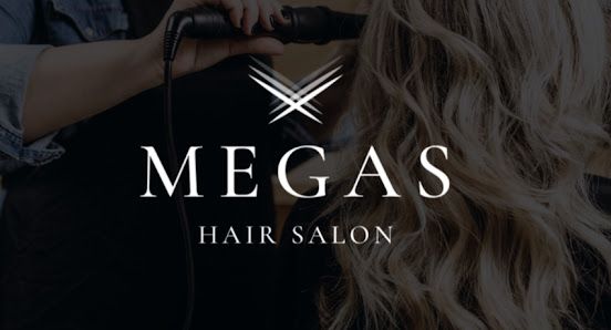 Megas Hair Salon