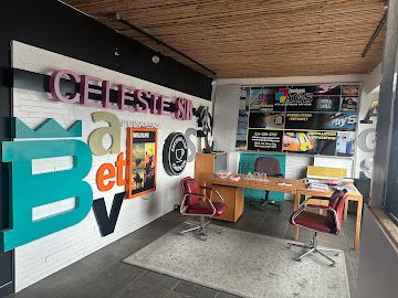 Enseignes AGS Montréal