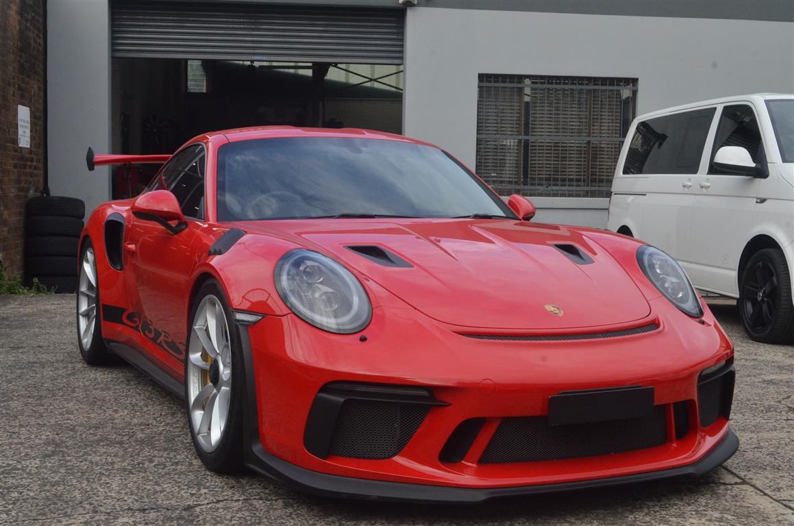 Used Cars for Sale Sydney 888 Auto Central