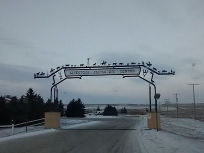 Heartland Livestock Services