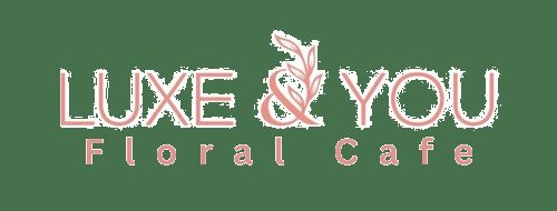 Richmond Florist