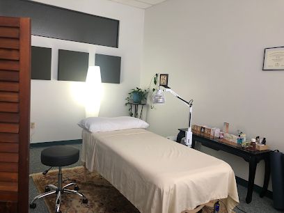 The Koral Clinic