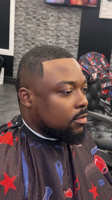 Easycut Barbershop