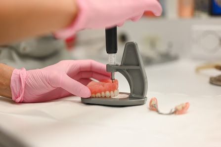 Anniegrondindenturologiste