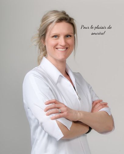 Denturologiste Magog