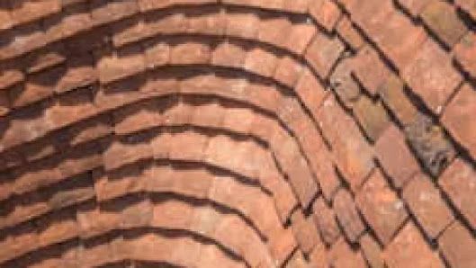 Roofing Company London