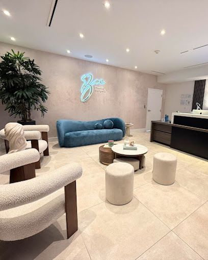 Zoe Plastic Surgery Clinic