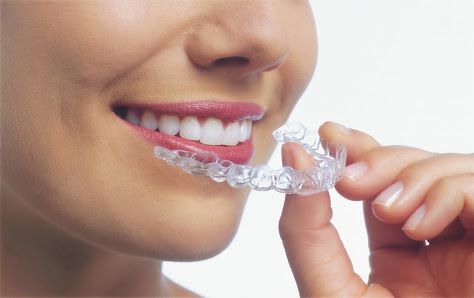 Orthologie Orthodontics Home