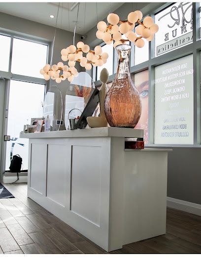 Quatrième Avenue Medical Aesthetics