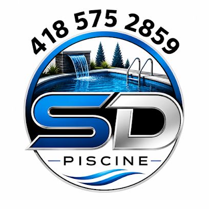 Piscine SD
