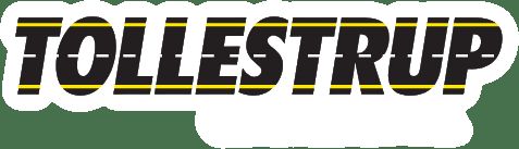 Tollestrup
