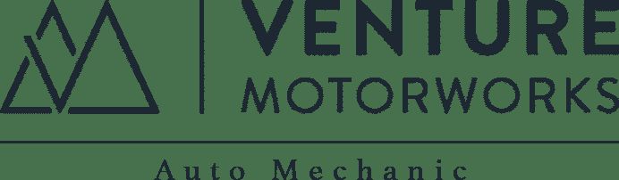 Calgary Mechanics