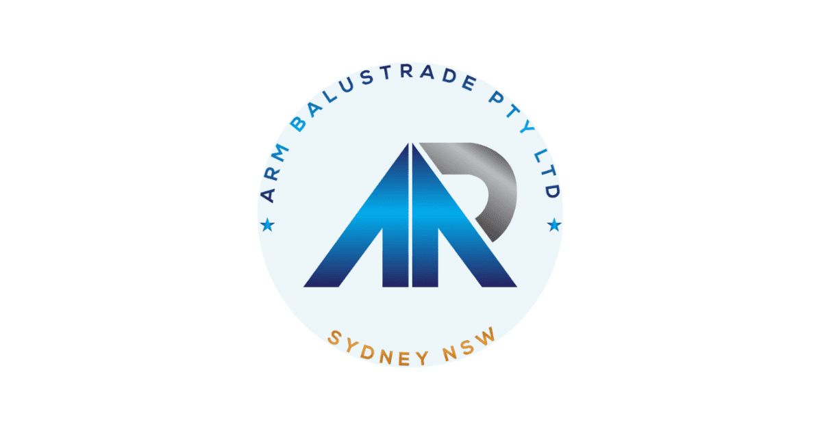 Louvers Balustrades Sydney