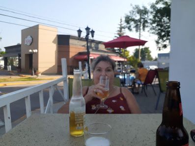Pub Bellevue MMB Multi Micro Brasserie