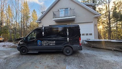 D Electrique