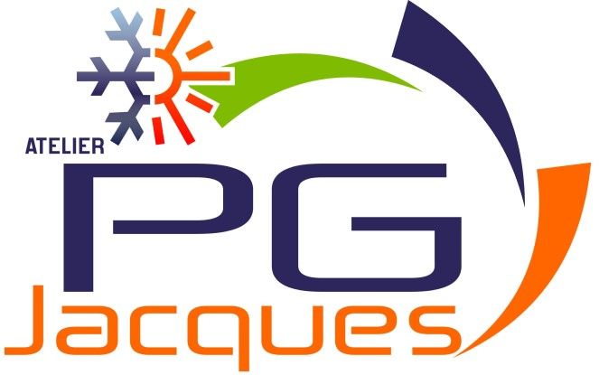 Pgjacques