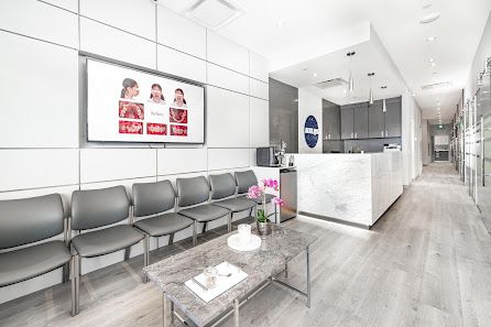 Atlas Orthodontics and Periodontics