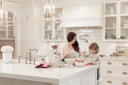 Custom Cabinets Kelowna