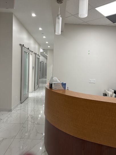 Maple Vaugan Dental – Maple Vaugan Dental